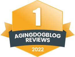 ADB RANKING 1